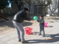 /album/fotogaleria/jornadas-de-la-familia-19-09-17-jpg/